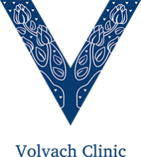 Стоматология «Volvach Clinic» Стоматология «Volvach Clinic»